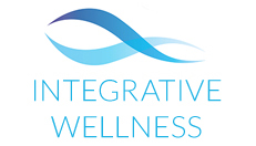 Integrative Wellness - Joan Randall